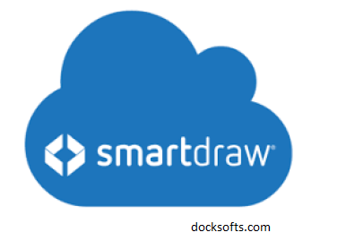 SmartDraw 27.0.2.5 Crack