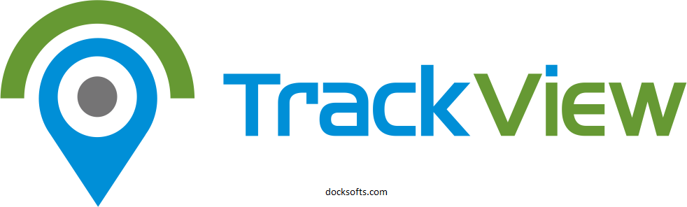 TrackView Apk