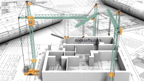 AutoDesk AutoCAD 2024 Crack Download