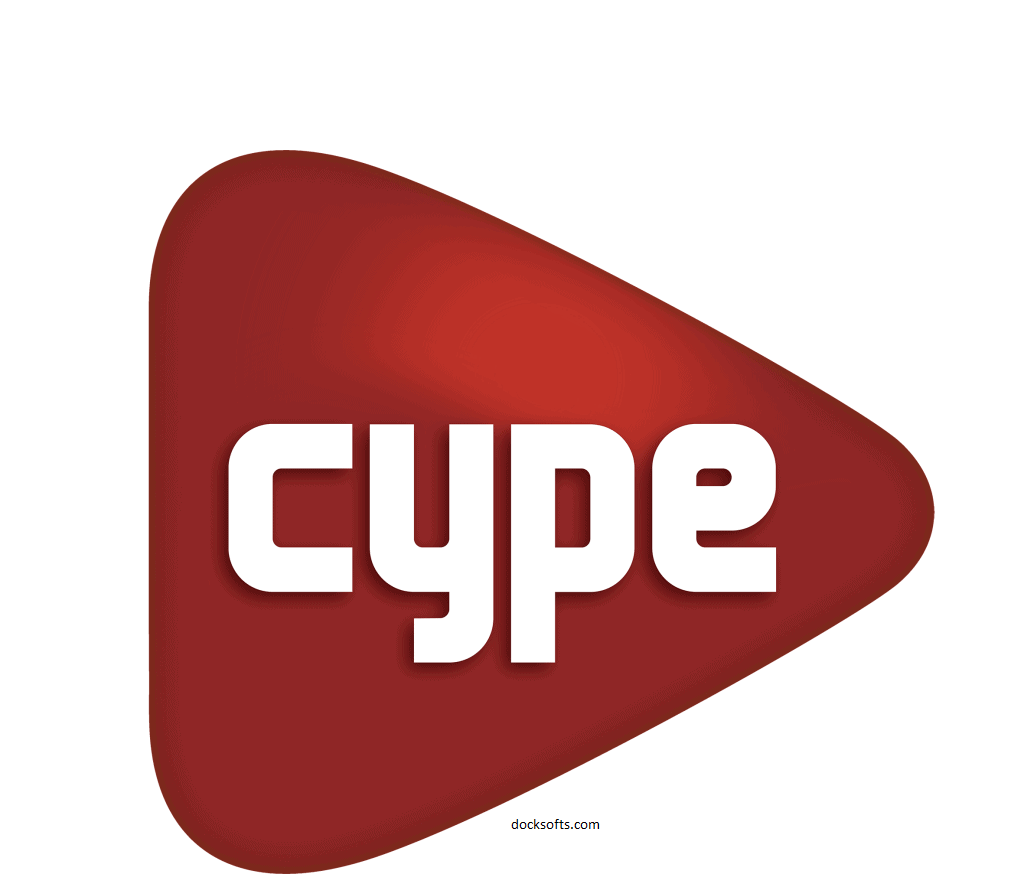 CYPE 2024 Cracked