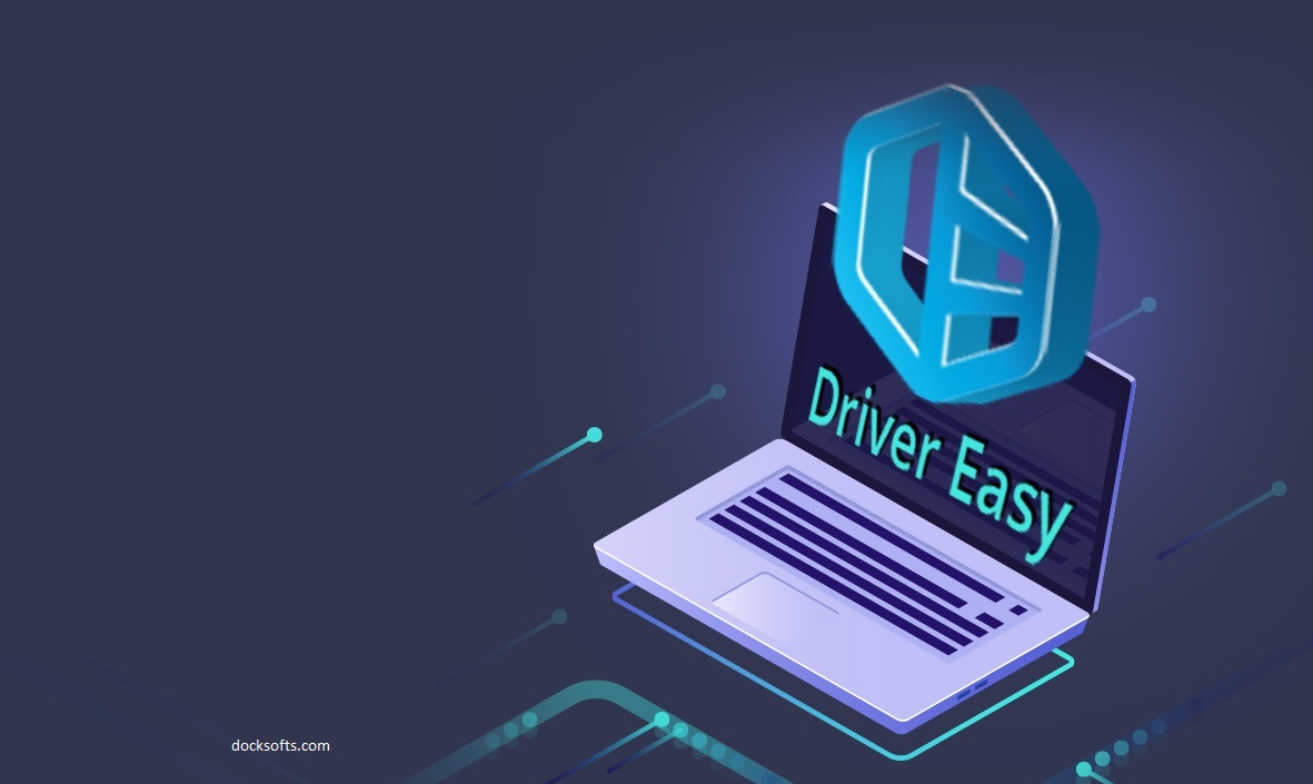 DriverFix Pro 4.2021.8.30 Crack