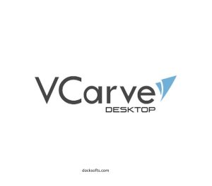 Vcarve Pro 11.010 Crack