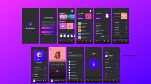 Adobe XD CC 54.1.12 Full Crack