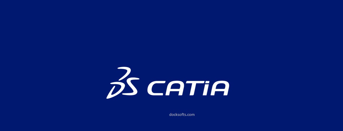 Catia v6r22 Crack