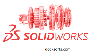 SolidWorks 2024 Crack