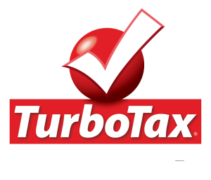 TurboTax 2023 Crack