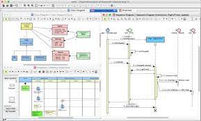 Astah Professional 9.1 Crack