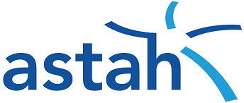 Astah Professional 9.1 Crack