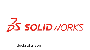 Solidworks 2023 Crack