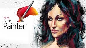 Corel Painter Essentials