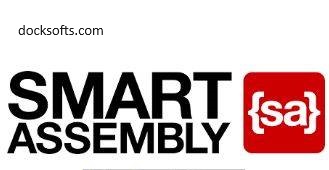 RedGate SmartAssembly