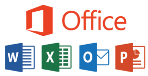 Microsoft Office 2018 Product Key