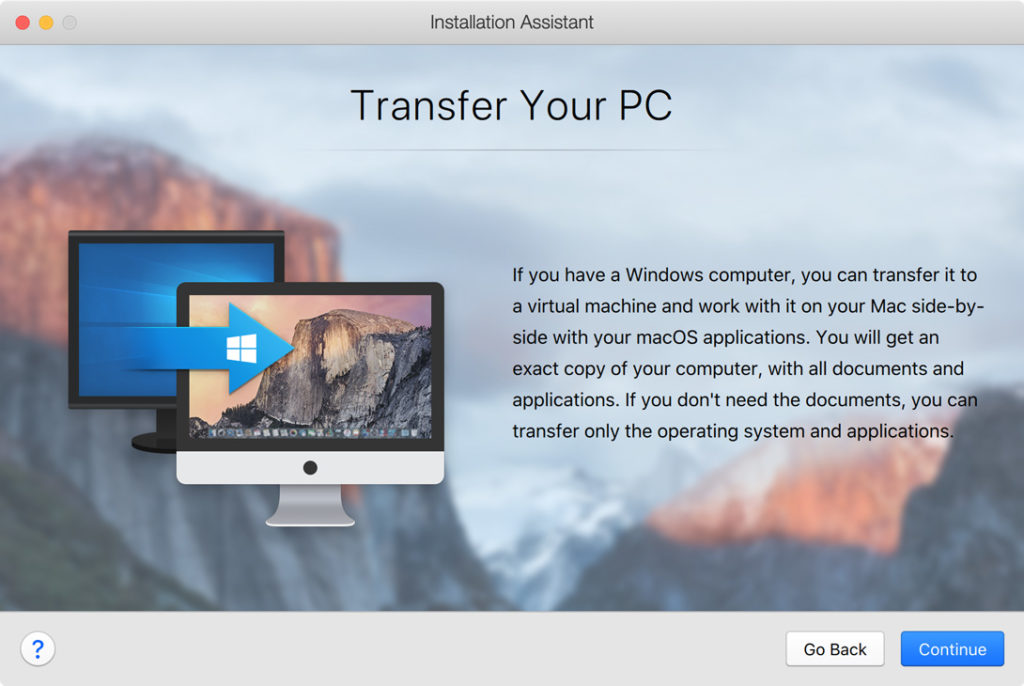 parallels desktop 16 for mac activation key free 30 characters