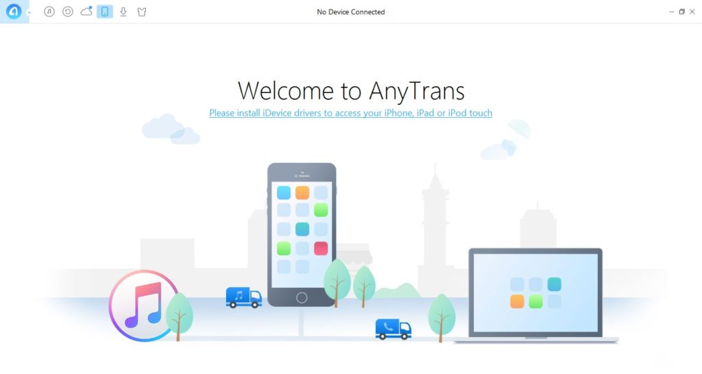 anytrans free download for pc