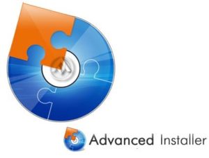 Advanced Installer Architect 15.4.1 + Crack Latest Version