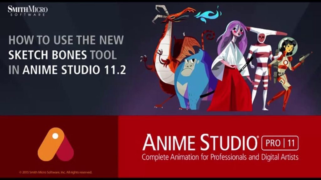 anime studio pro 10 serial number
