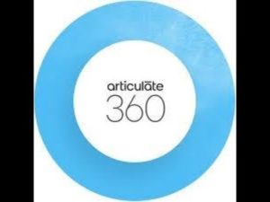 Articulate 360 Crack For Mac & Windows Free Full Version