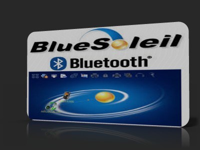 BlueSoleil 10.0.497.0 Crack Free Full Serial Key [Latest]