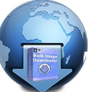 Bulk Image Downloader 5.30 Crack Full Keygen Code Download