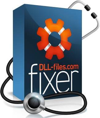 Dll Files Fixer Crack Full 2019 With Fix All Missing Errors