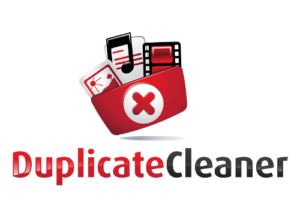 Duplicate Cleaner Pro 4.1.0 + Portable Crack Latest Version