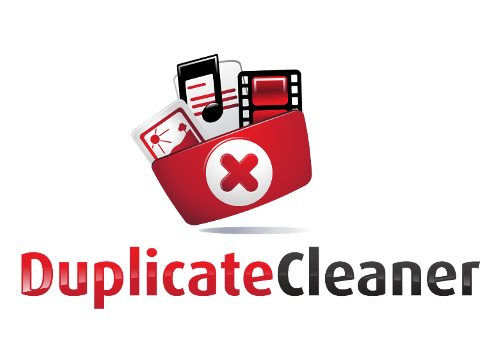 Duplicate Cleaner Pro 5.21.0 Crack Latest Version
