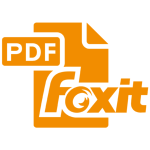 Foxit Reader Full Crack