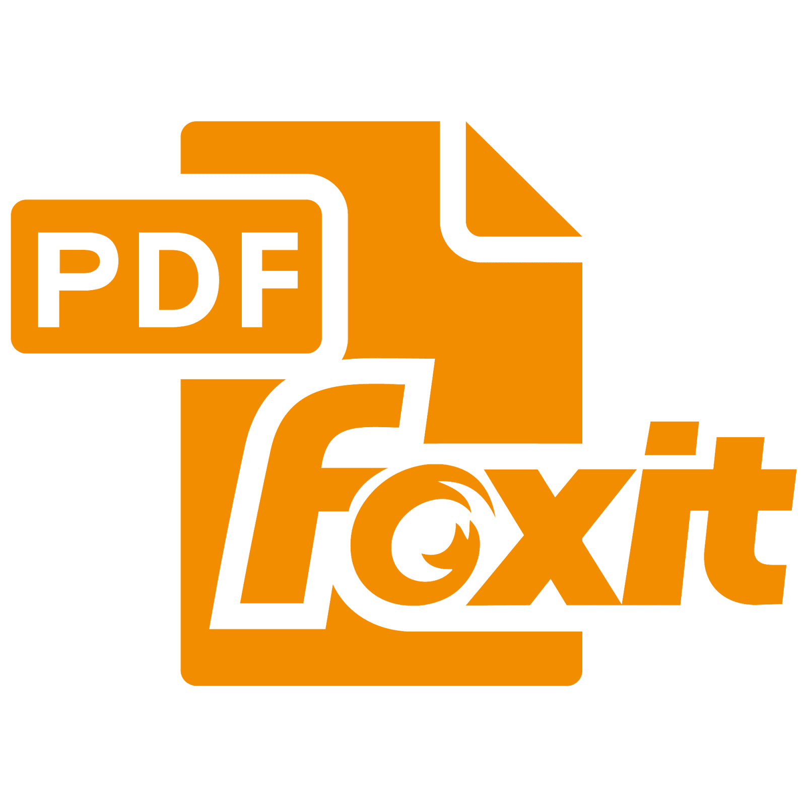 Foxit Reader 12.1.2.15332 + 2023.2.0.21408 instal the new for windows