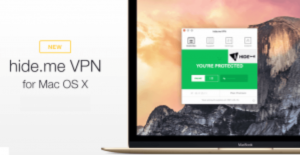 Hide.me VPN v2 Crack Full Premium With User password