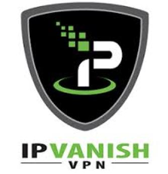 IPVanish VPN 3.2 Crack Full Pro Account 2019 LifeTime