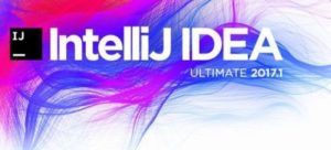 IntelliJ IDEA 2018.2.6 Crack With License Key, Keygen