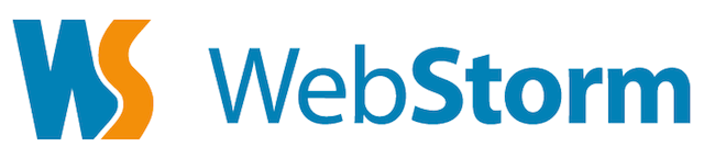 JetBrains WebStorm Crack