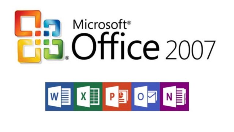 microsoft office 2007 full crack