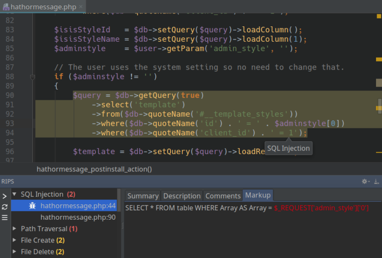 instal the last version for android JetBrains PhpStorm 2023.1.3