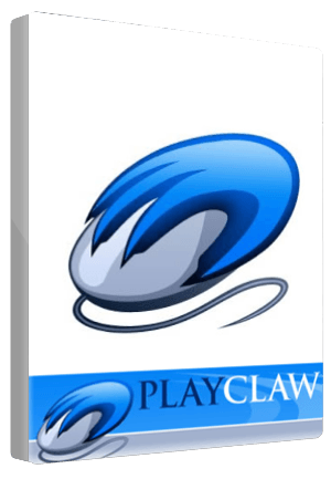 PlayClaw 5 Crack