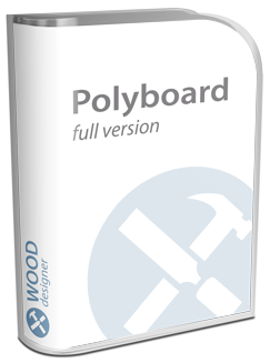 PolyBoard Pro Crack + Activation Full Version Key