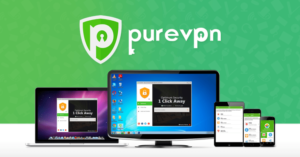 PureVPN With Crack v6.2.2.0 Free Full & Keygen 2019