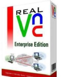 RealVNC 6.3.2 Crack Latest Version License Key Free