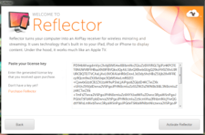 Reflector 2 ACTIVATE PERMANENTLY + Crack KEY 2019
