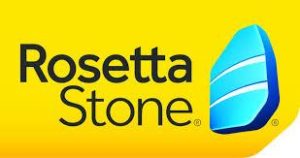Rosetta Stone 5.0.37 Crack, Activation Number Full Version
