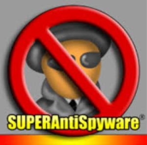 SUPERAntiSpyware Professional 6.0 License Key - Crack 2019