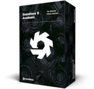 Soundtoys 5 Crack and Serial Key Free Full Download