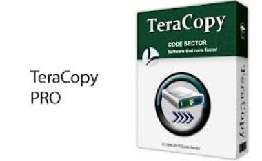 TeraCopy Pro 3.26 Full Latest Version Crack Download