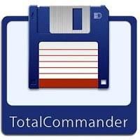 Total Commander V9.20 Crack, Patch Serial Number Download