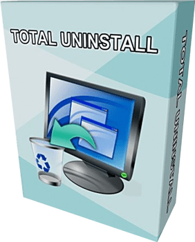 Total Uninstall Professional 6.24.0.520 Full Crack, Registration key