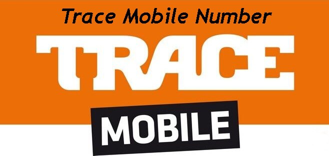 Trace Mobile Number Current location Exact On Map