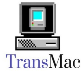 TransMac 12.2 Crack