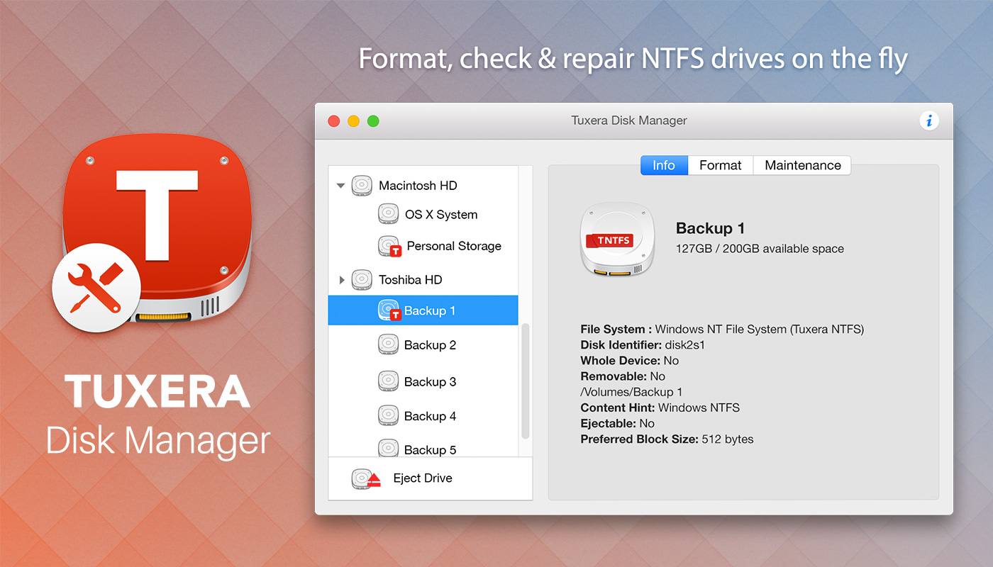 Tuxera ntfs 2019 product key free for activation