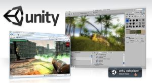 Unity Pro 2019 Full Version Crack Latest Version Download