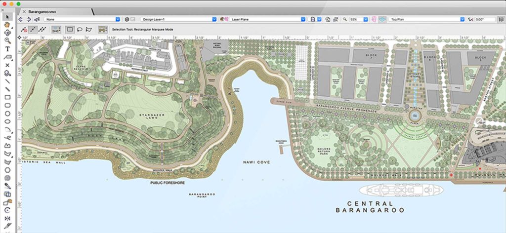 vectorworks 2018 serial number crack mac